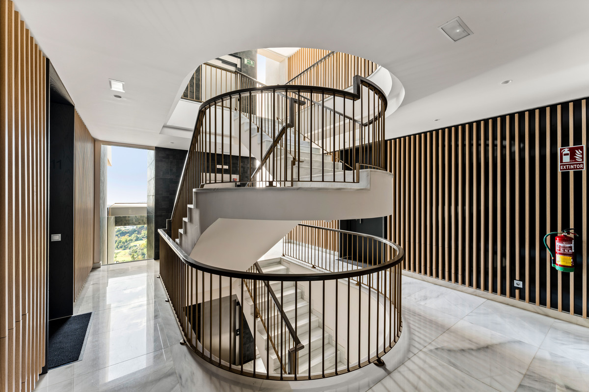 Casa Eloise - Andara Villas