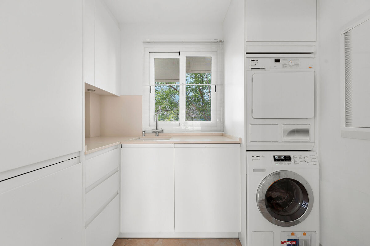 Duplex Solara - Andara Villas