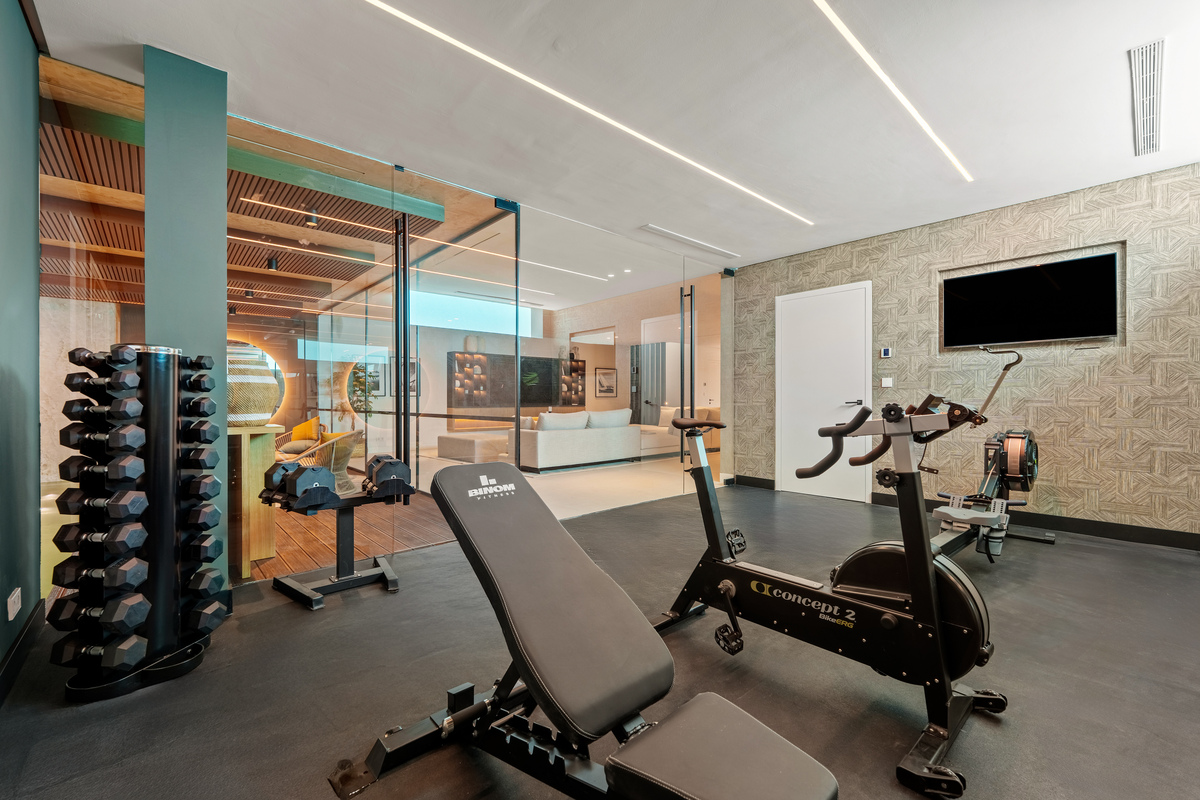 La Quinta 20 - Andara Villas