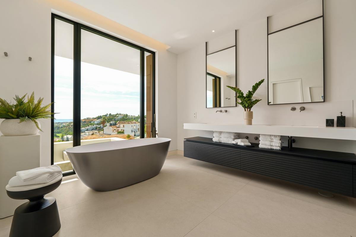 La Quinta 20 - Andara Villas