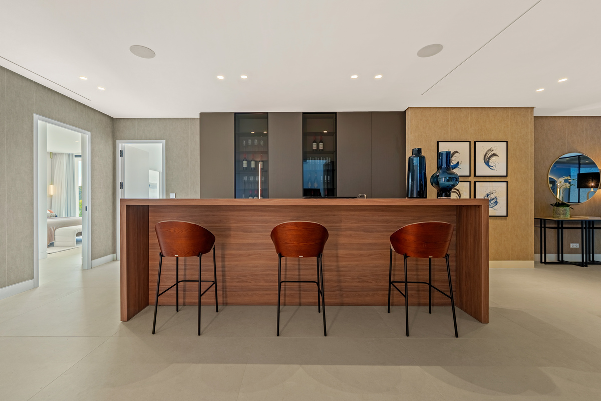 La Quinta 20 - Andara Villas