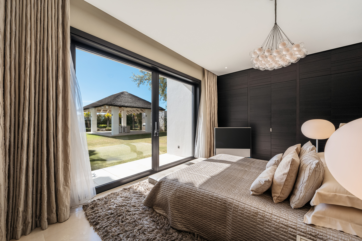 Casa Valentino - Andara Villas