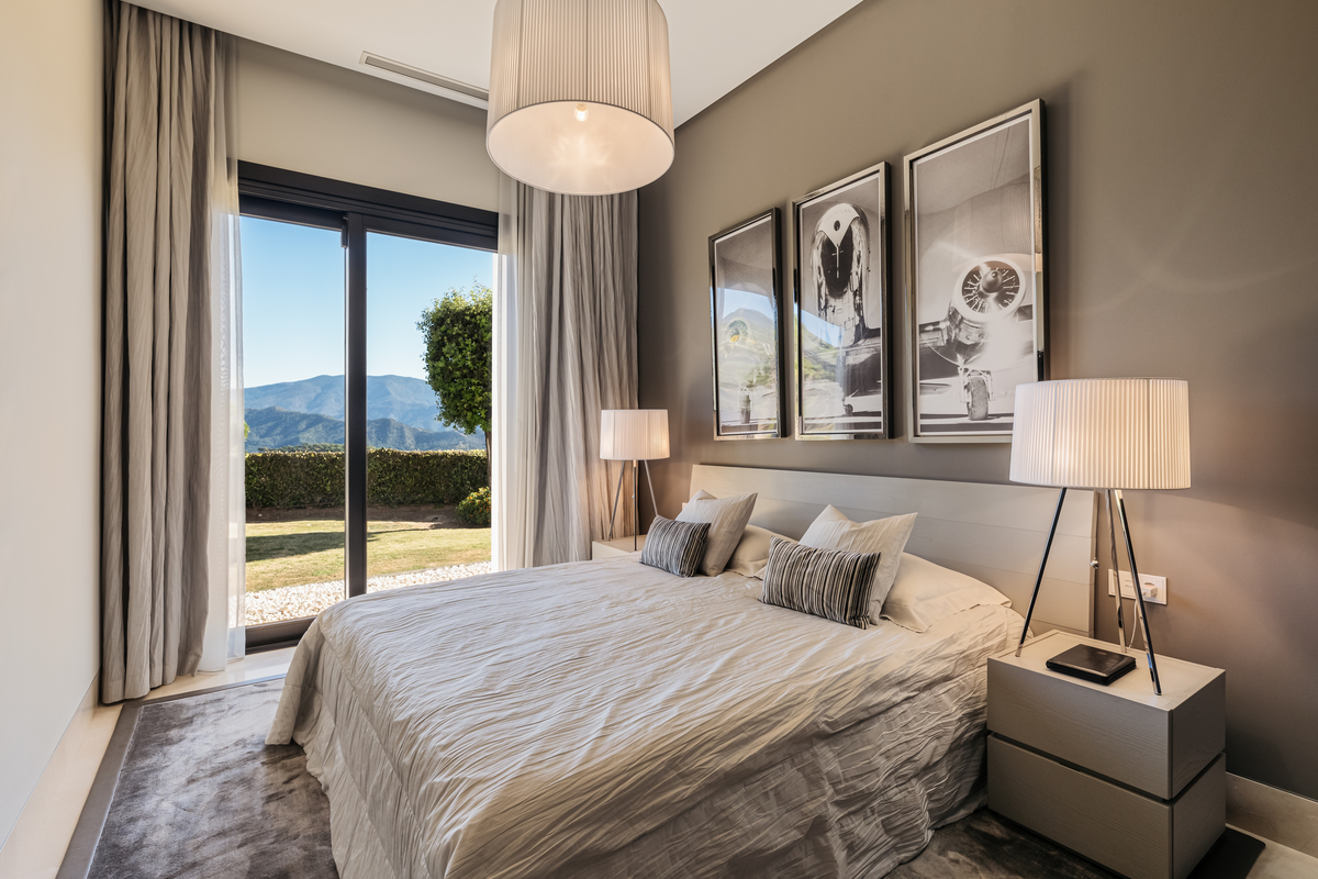 Casa Valentino - Andara Villas
