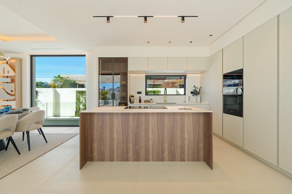 Linda Vista 289 - Andara Villas