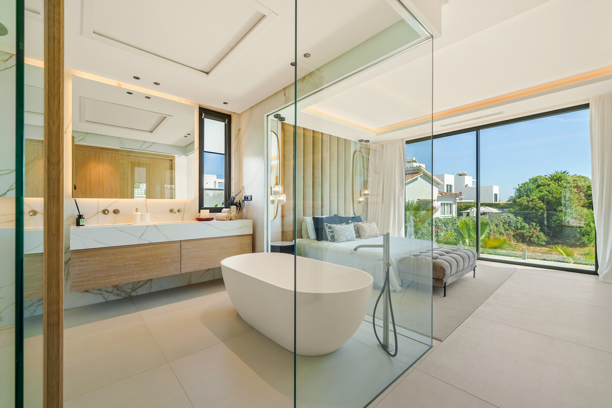 Linda Vista 289 - Andara Villas