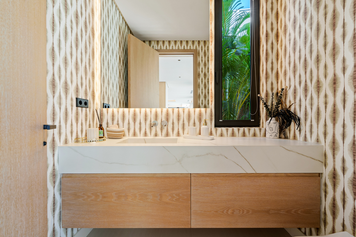 Linda Vista 289 - Andara Villas