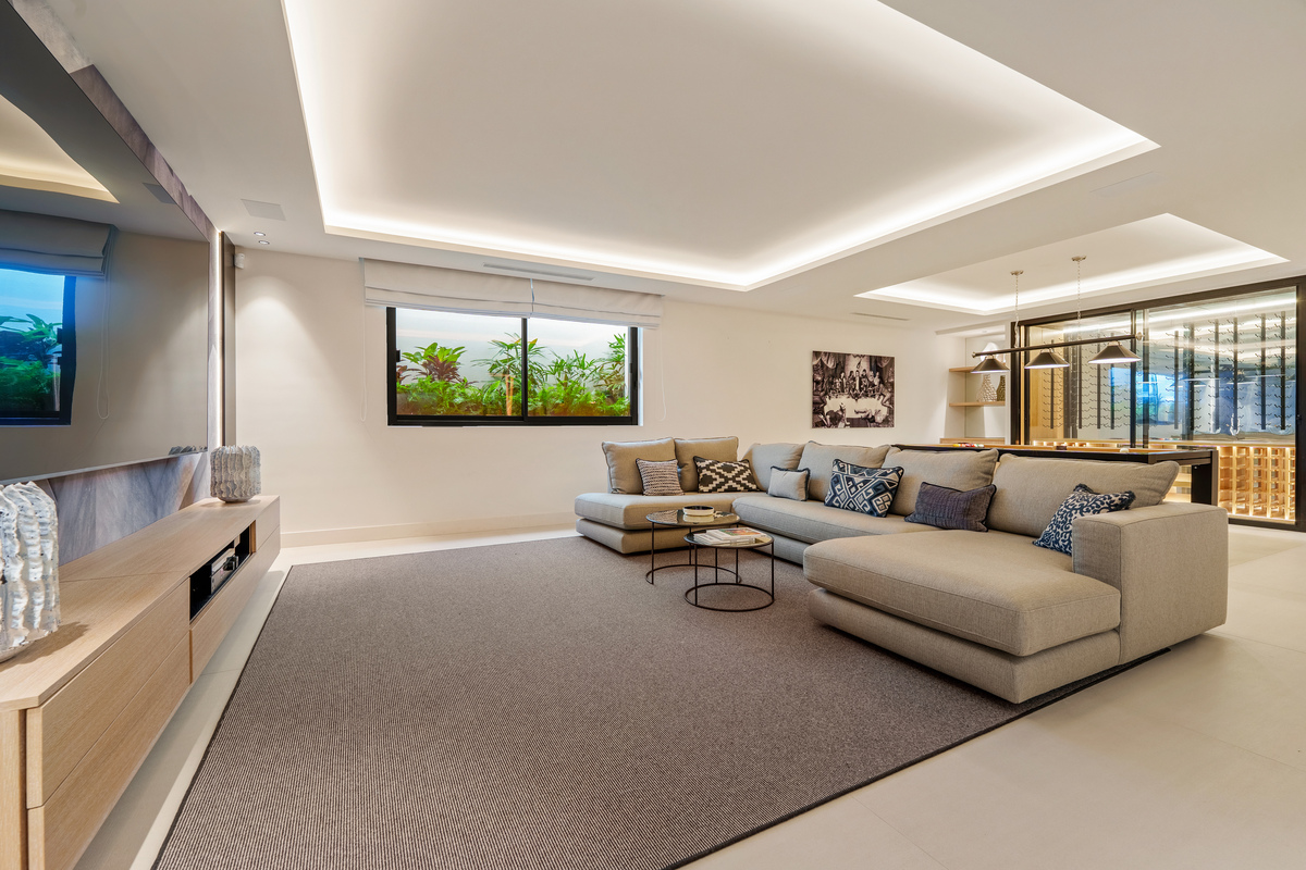 Linda Vista 289 - Andara Villas