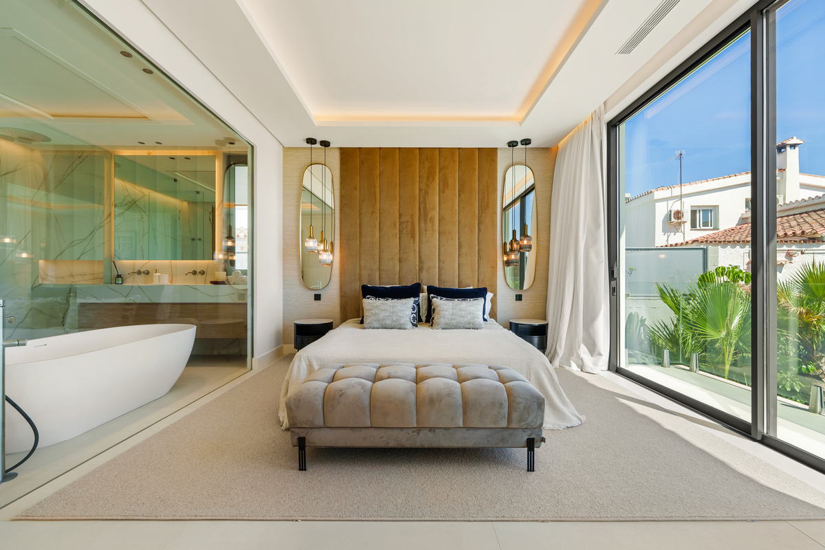Linda Vista 289 - Andara Villas