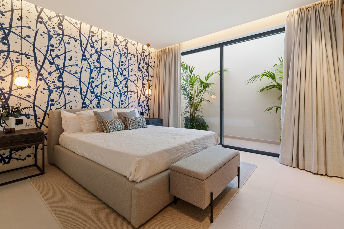 Linda Vista 289 - Andara Villas