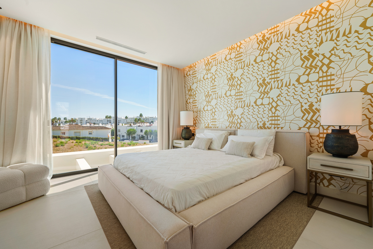 Linda Vista 289 - Andara Villas