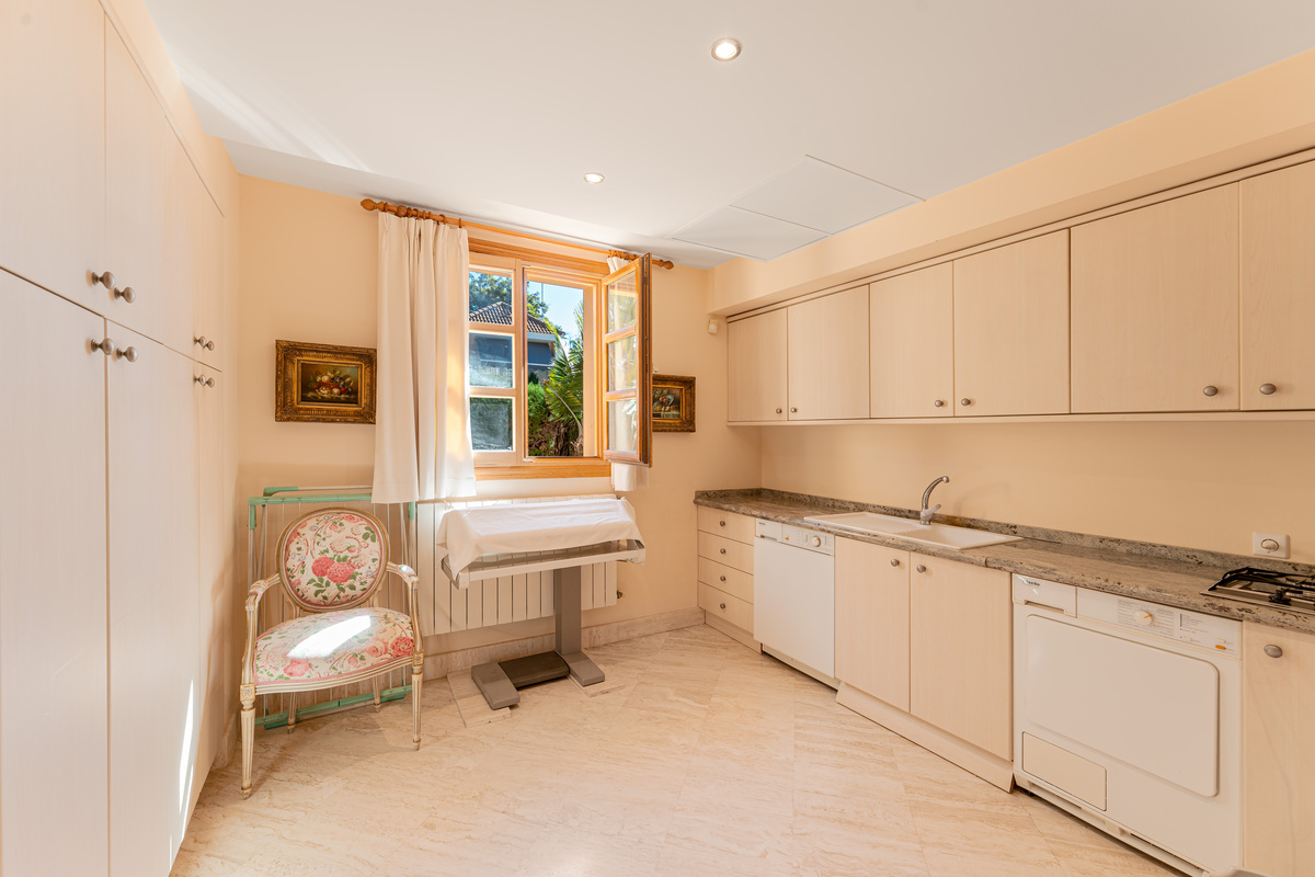 Villa Adele - Andara Villas