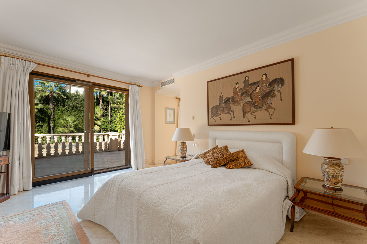 Villa Adele - Andara Villas