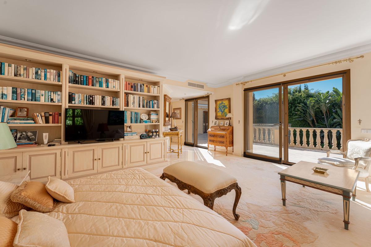 Villa Adele - Andara Villas