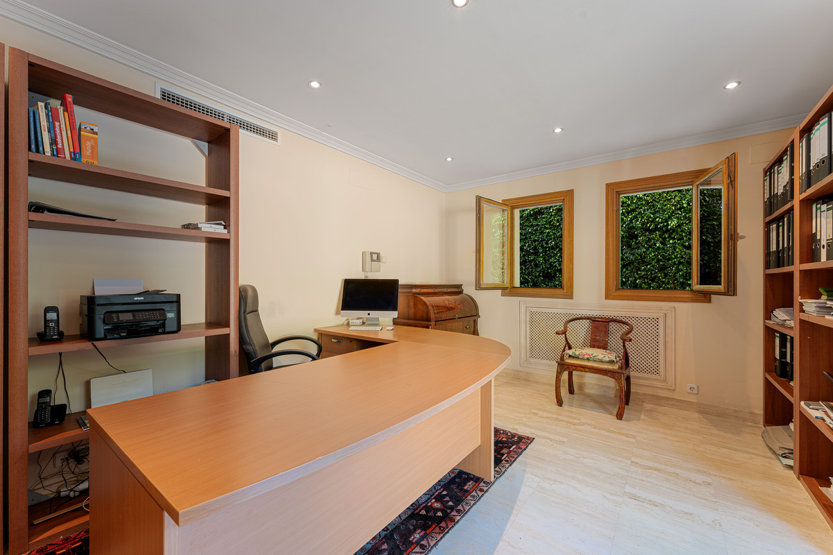 Villa Adele - Andara Villas