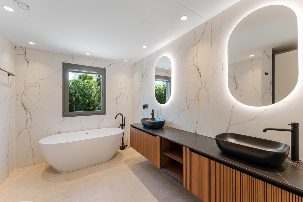 Villa Camelia - Andara Villas