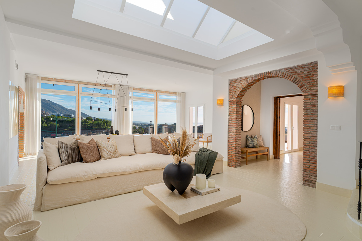 Villa Esencia - Andara Villas