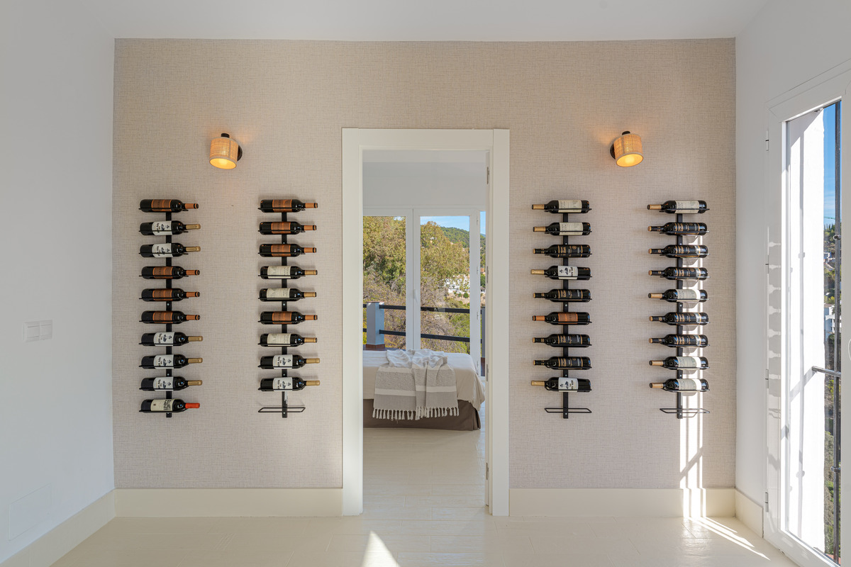Villa Esencia - Andara Villas