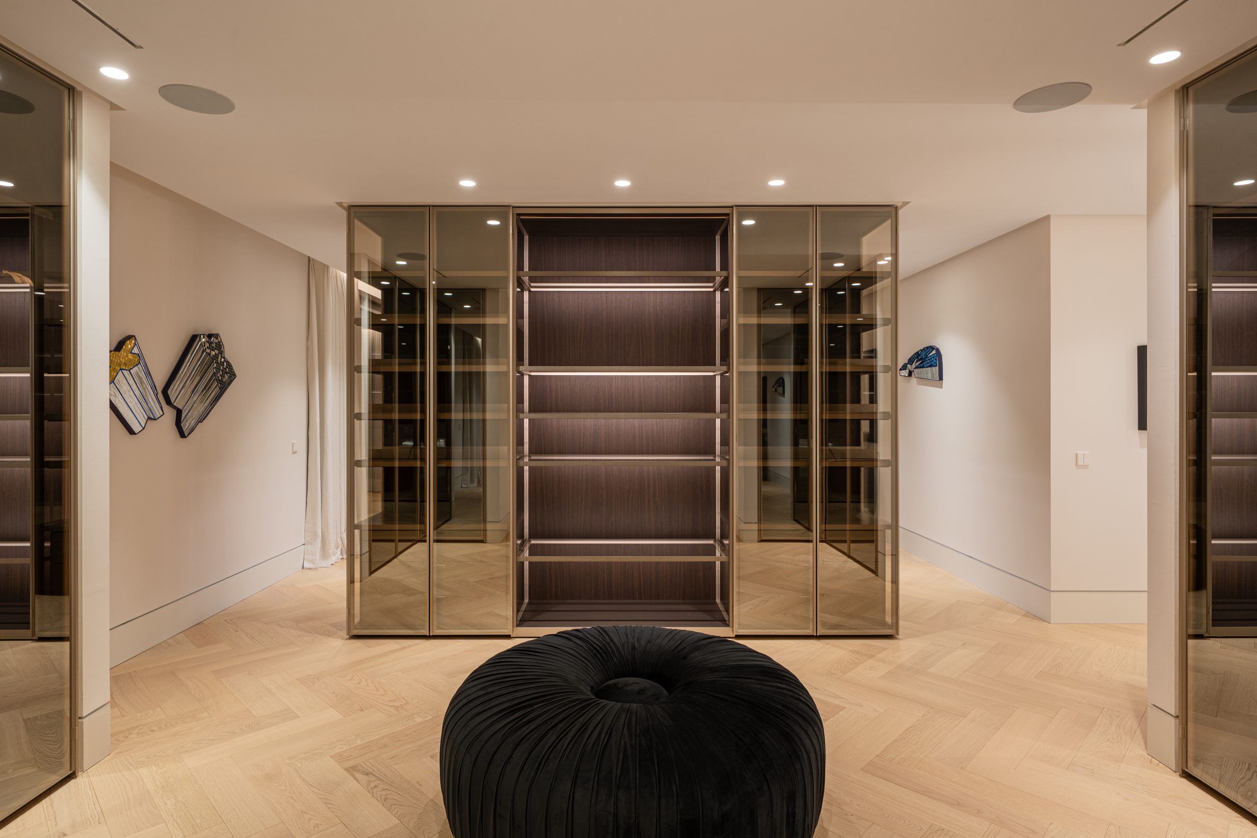 Villa Horizon - Andara Villas