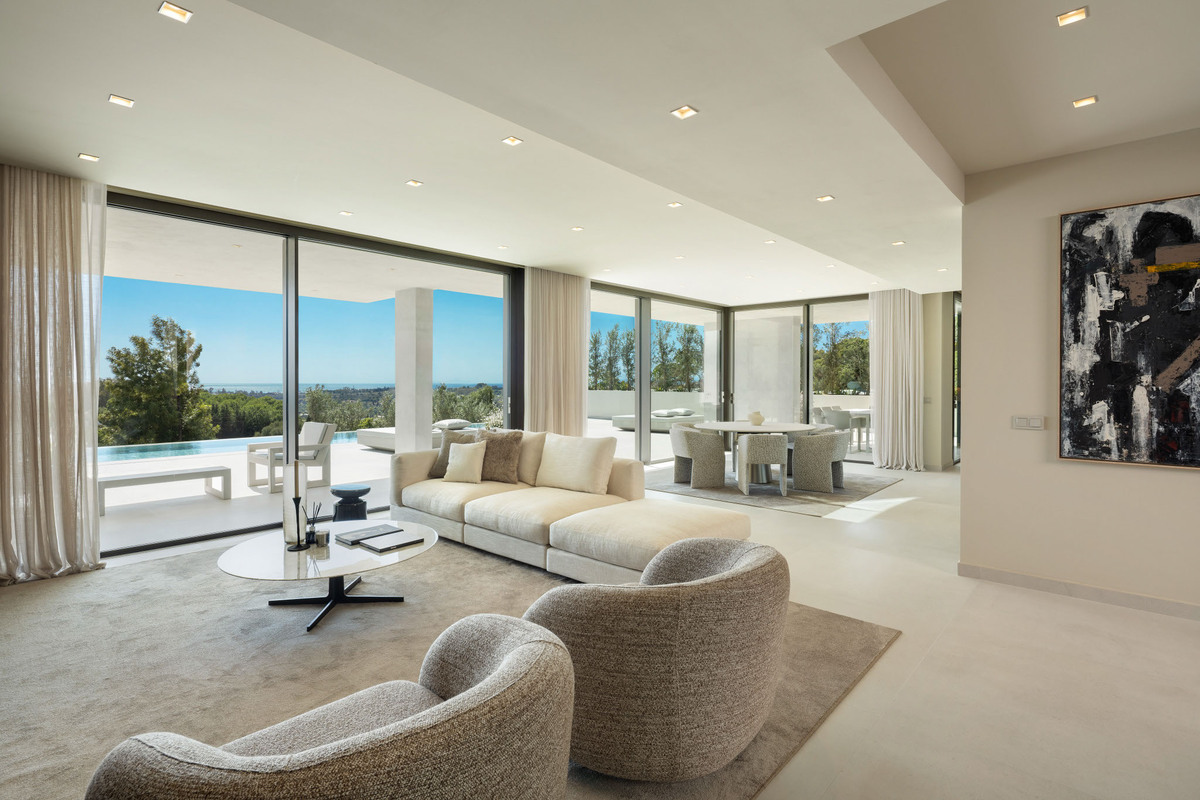 Villa Amara - Andara Villas