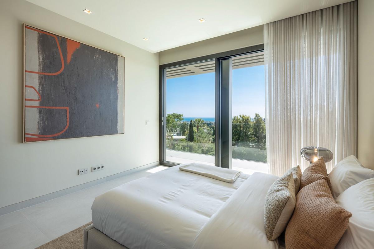 Villa Amara - Andara Villas