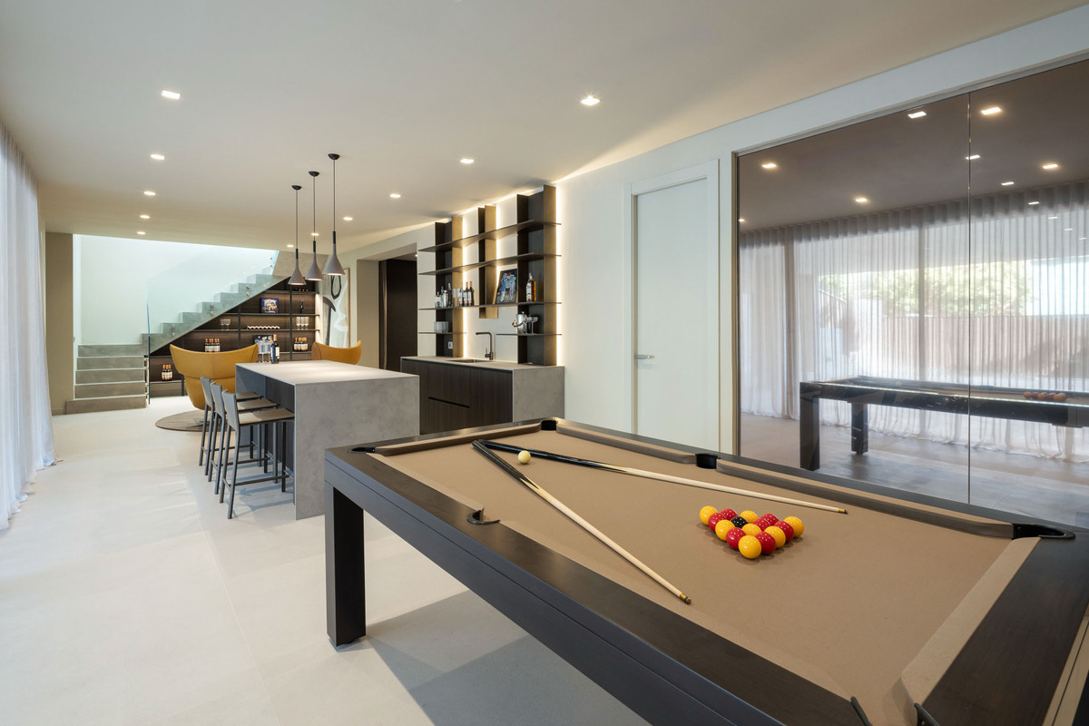 Villa Amara - Andara Villas