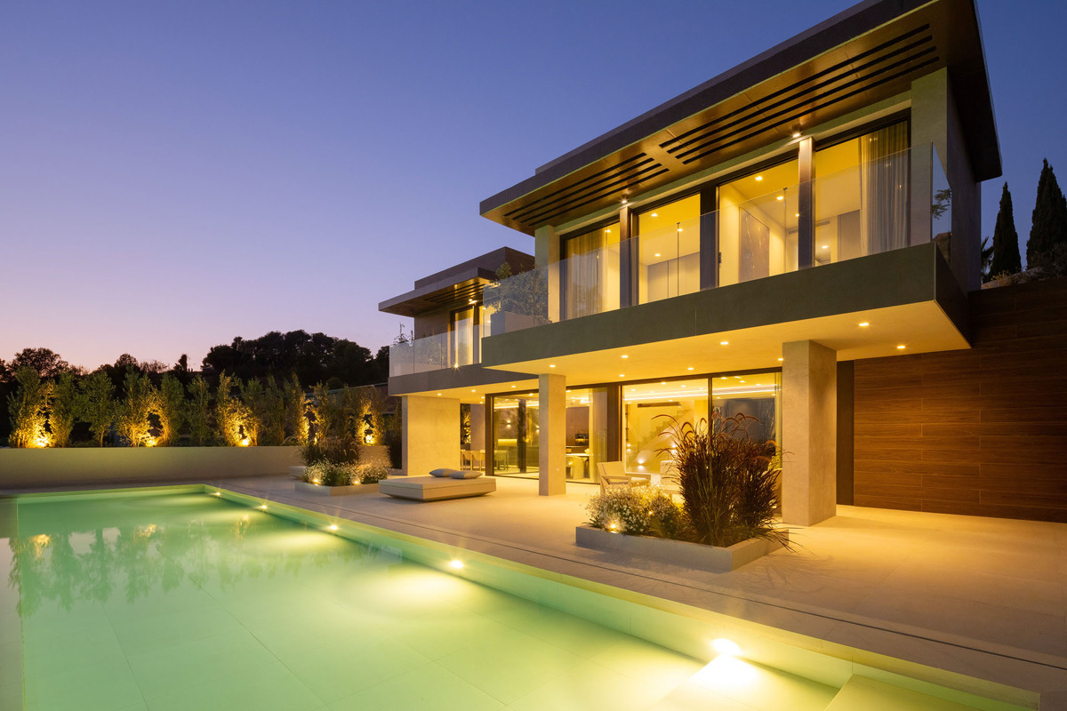 Villa Amara - Andara Villas