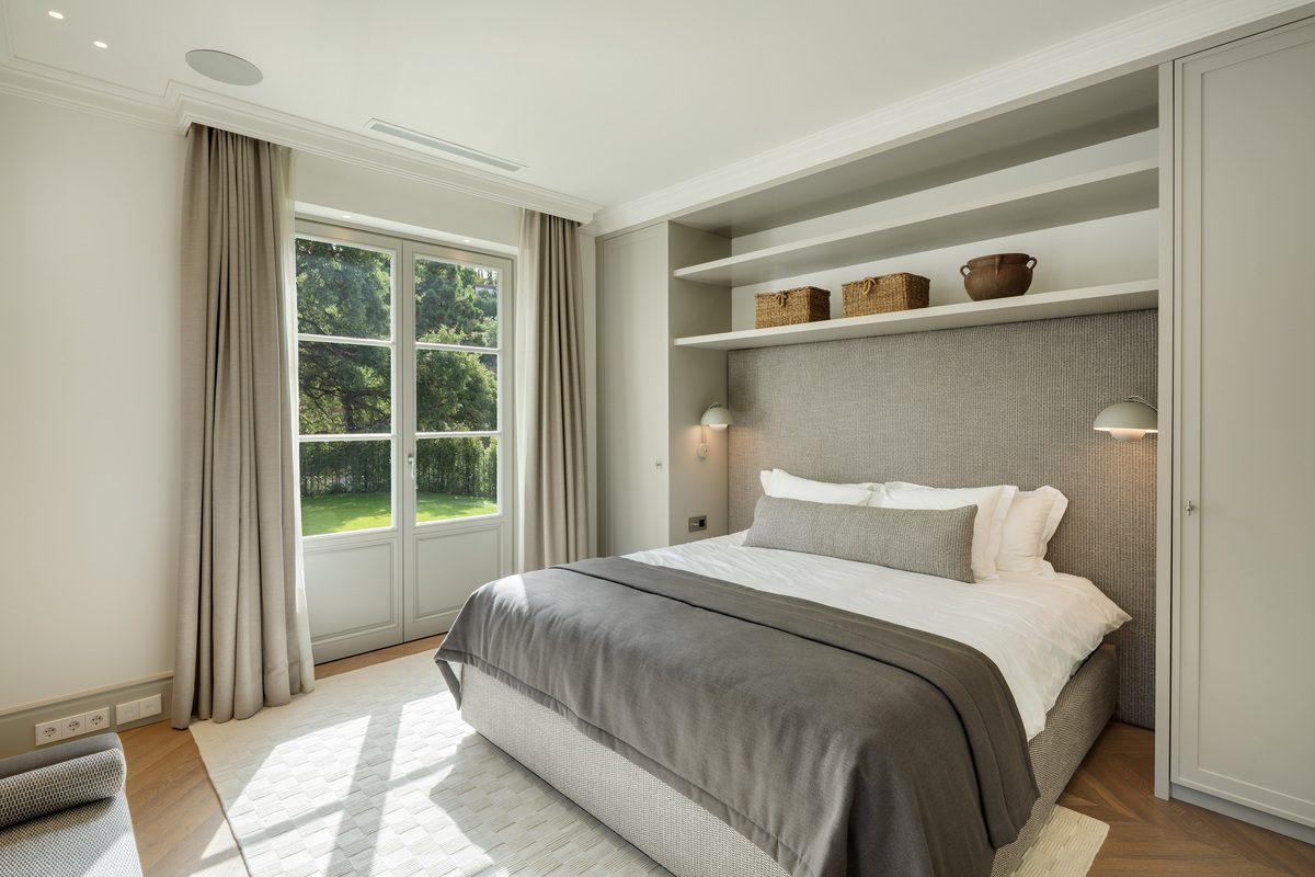 Villa Liora - Andara Villas