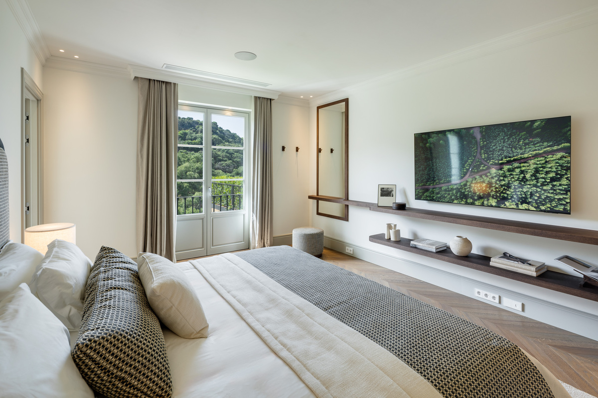 Villa Liora - Andara Villas