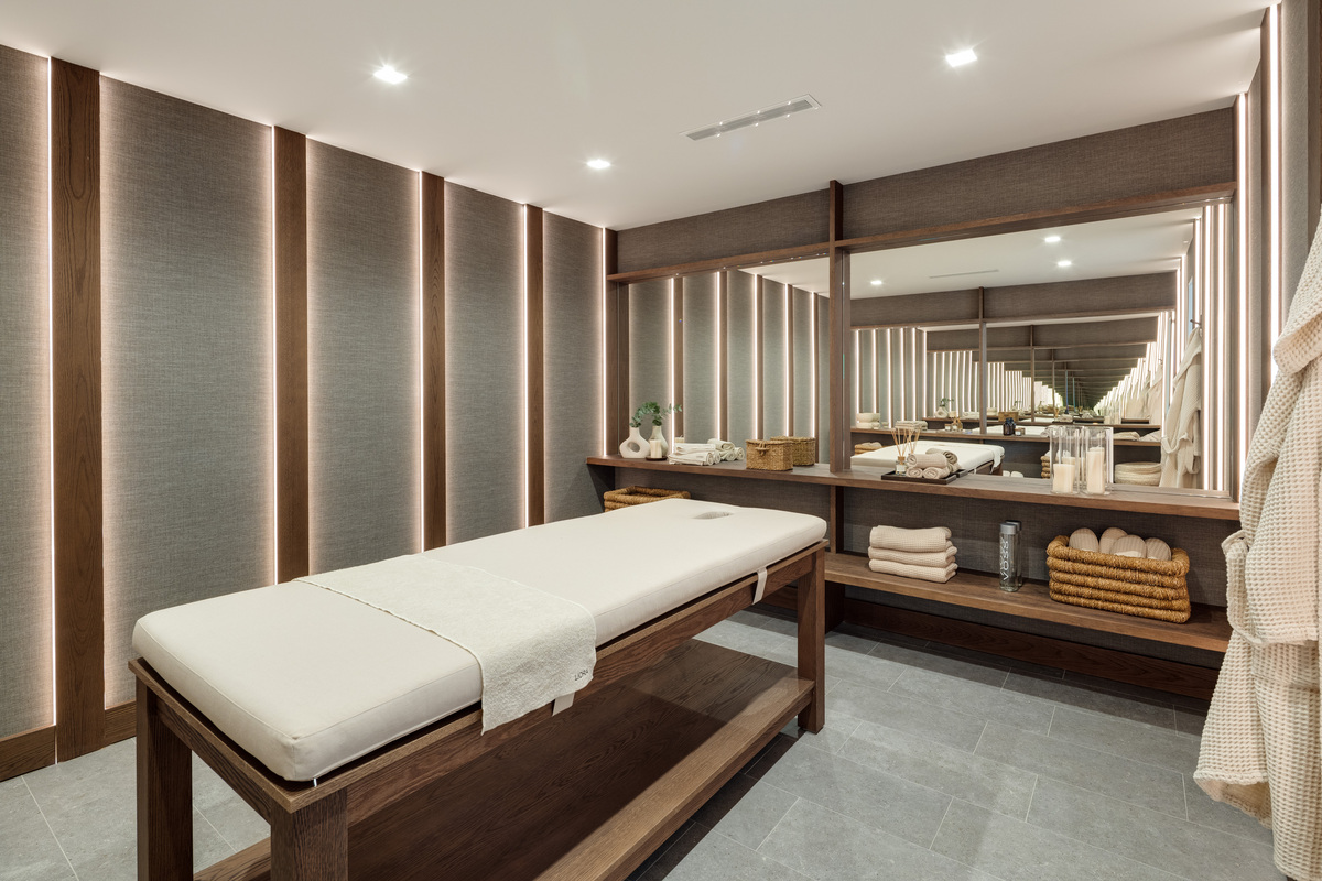 Villa Liora - Andara Villas