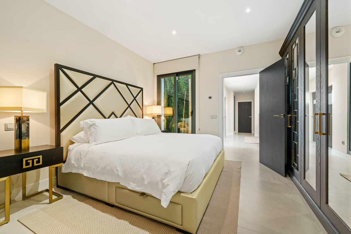 Villa Nova - Andara Villas
