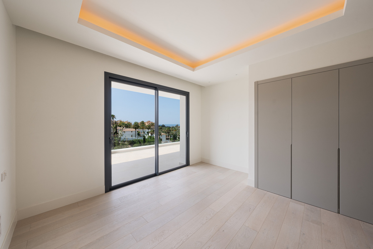 Villa Three - Andara Villas