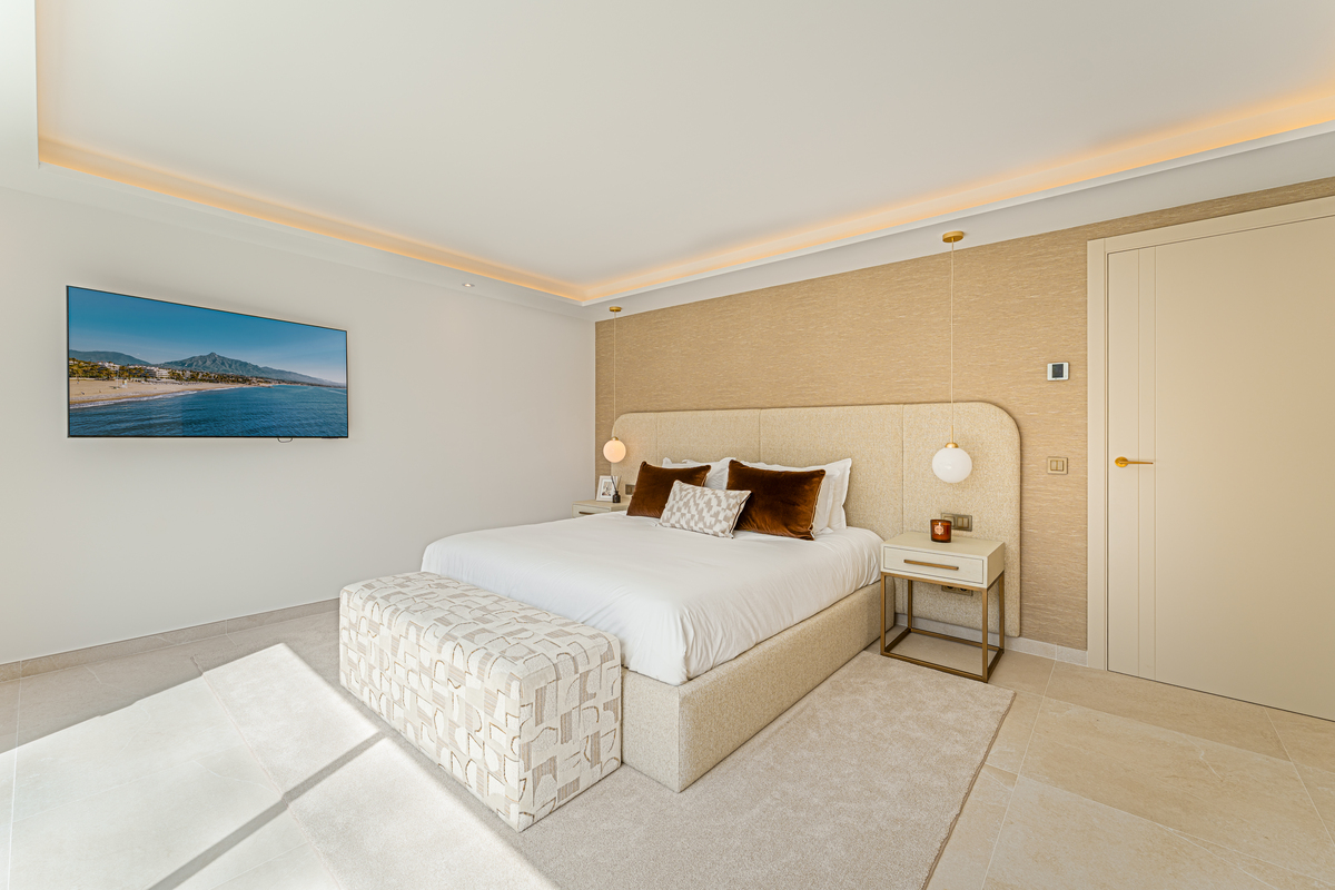 Villa Zéphire - Andara Villas