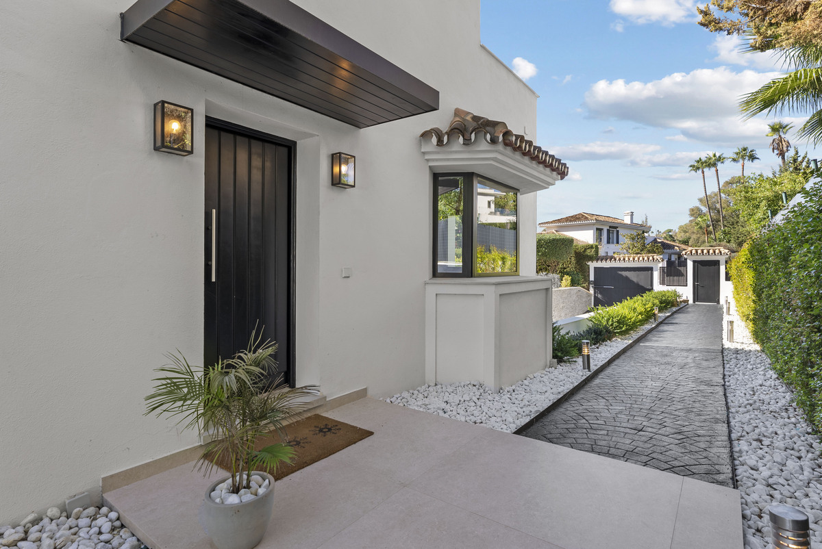 Villa Cisne - Andara Villas