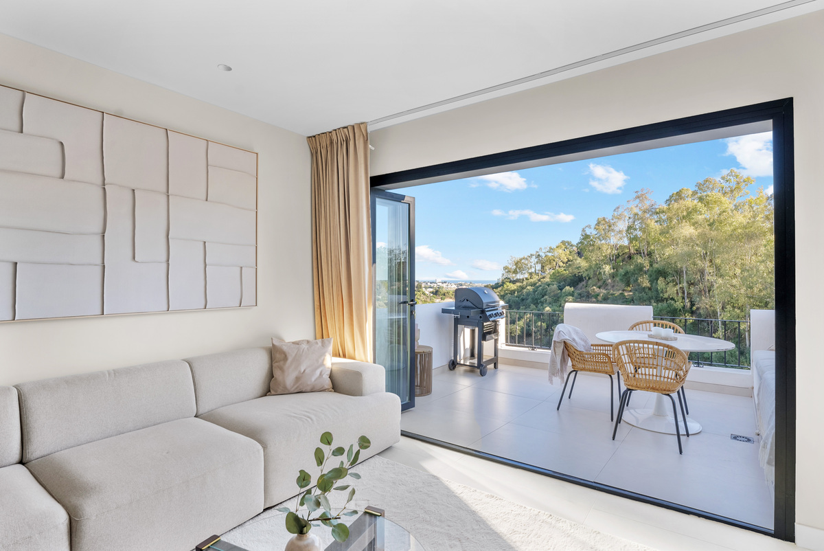 Los Almendros 23 - Andara Villas