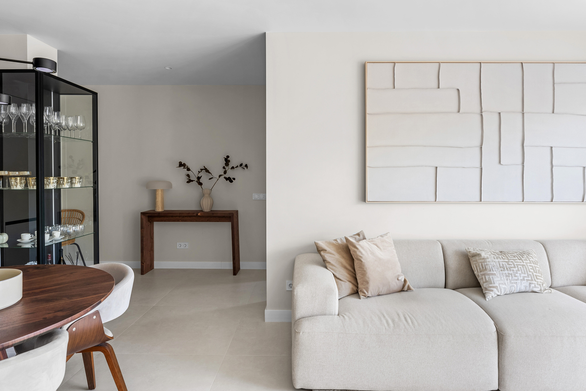 Los Almendros 23 - Andara Villas