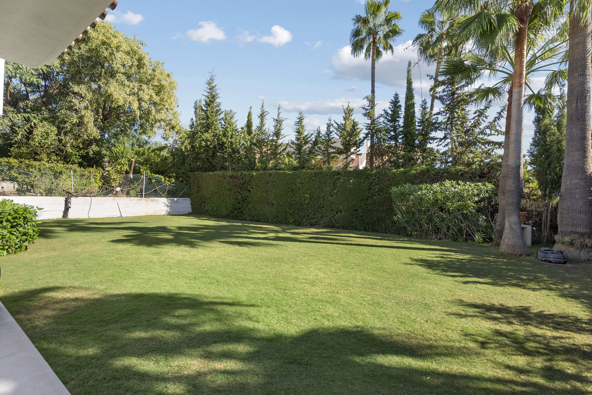 Villa Cisne - Andara Villas
