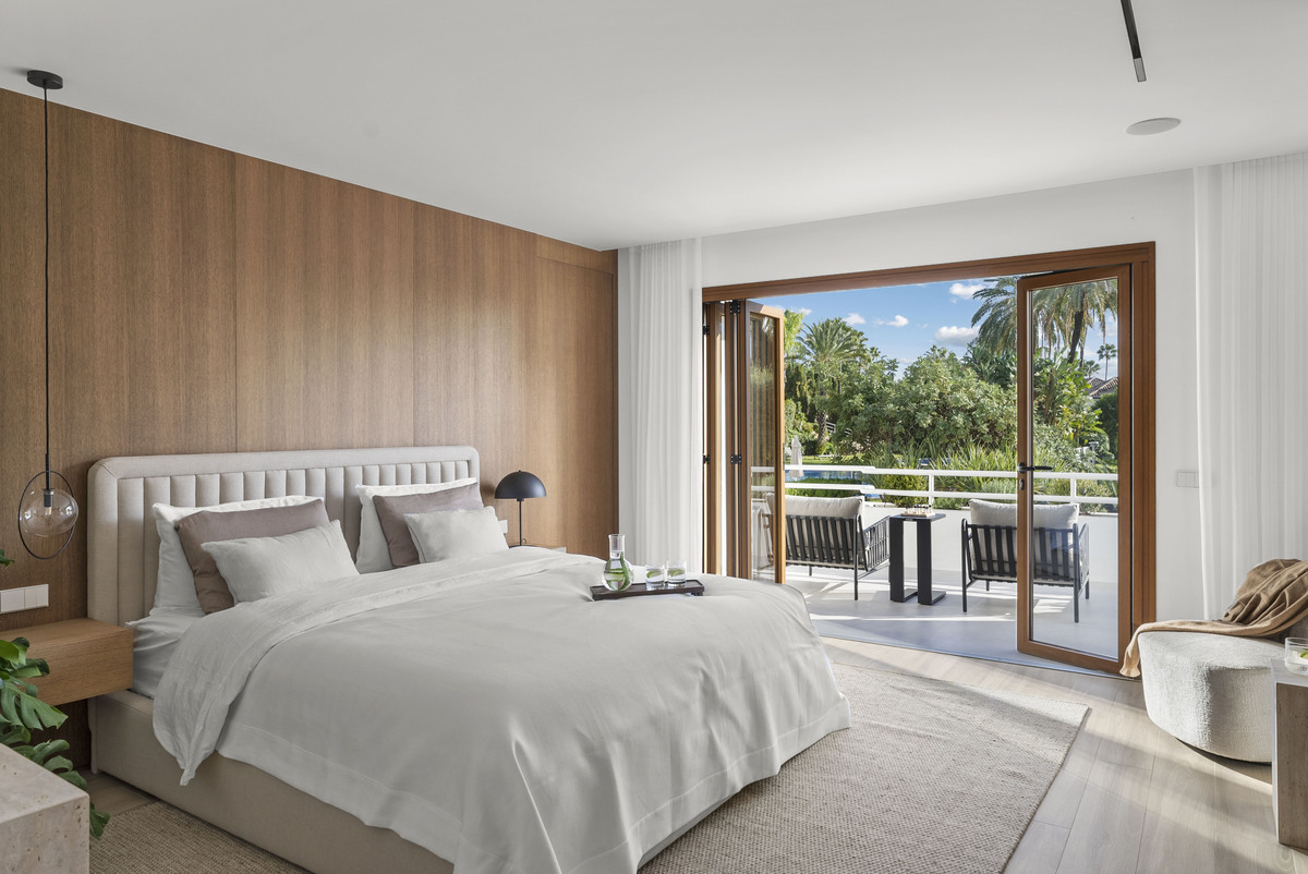 IMA II - Andara Villas