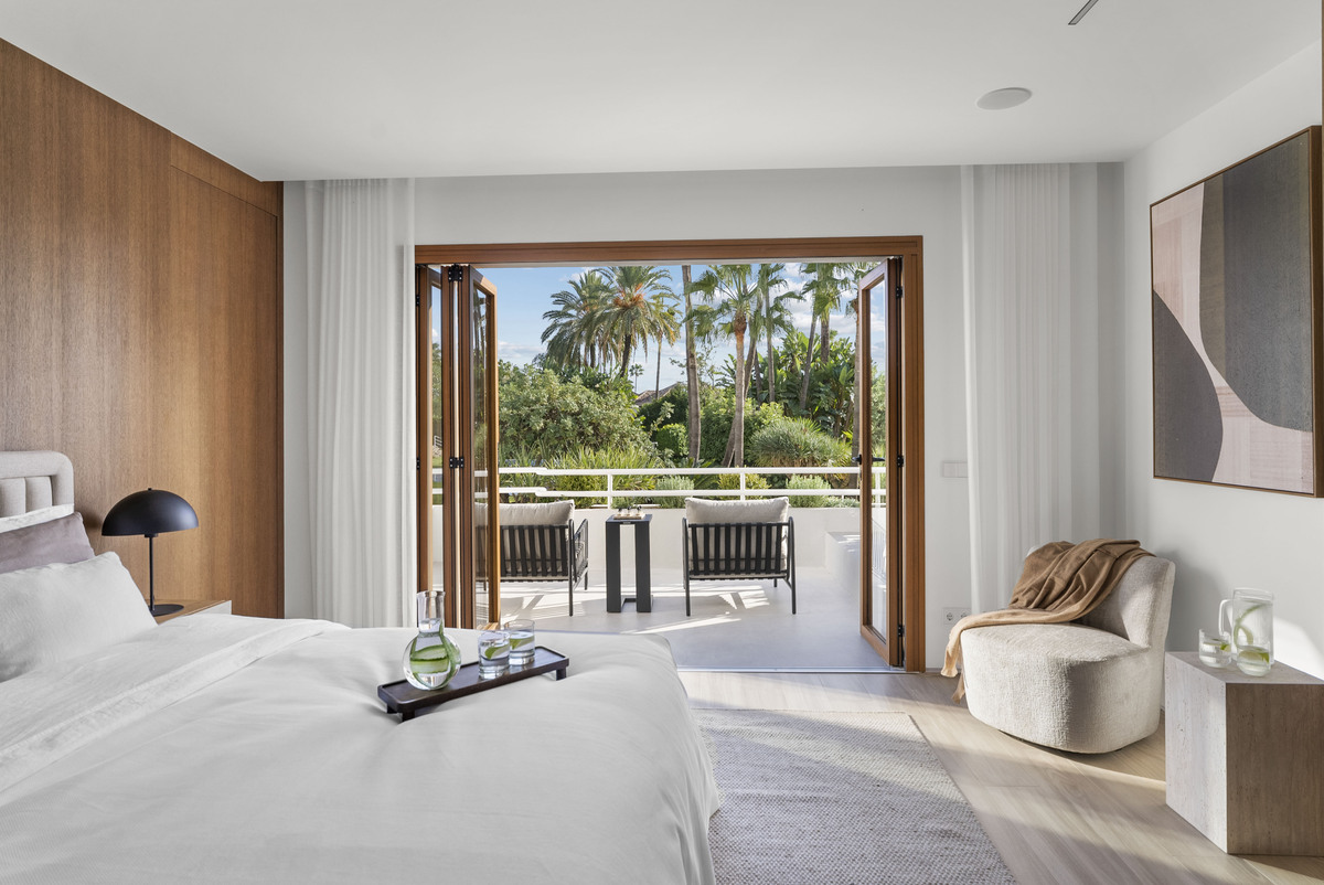 IMA II - Andara Villas
