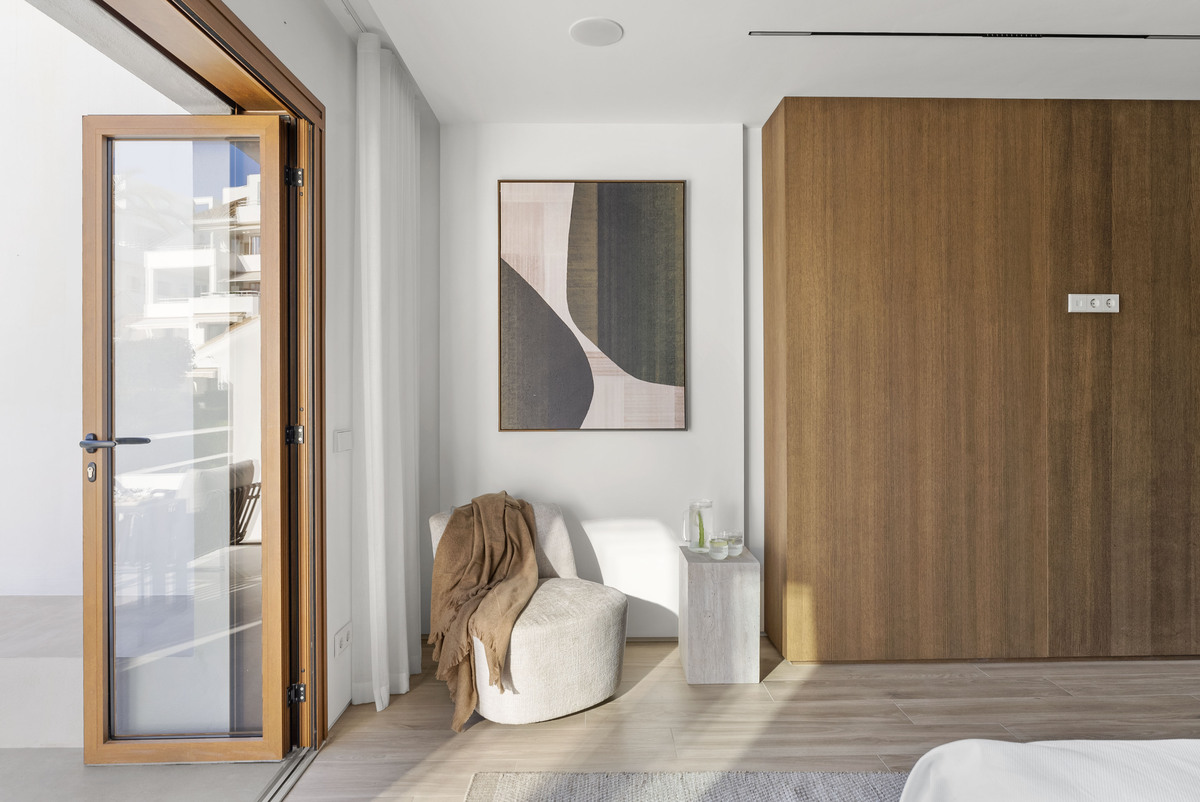 IMA II - Andara Villas