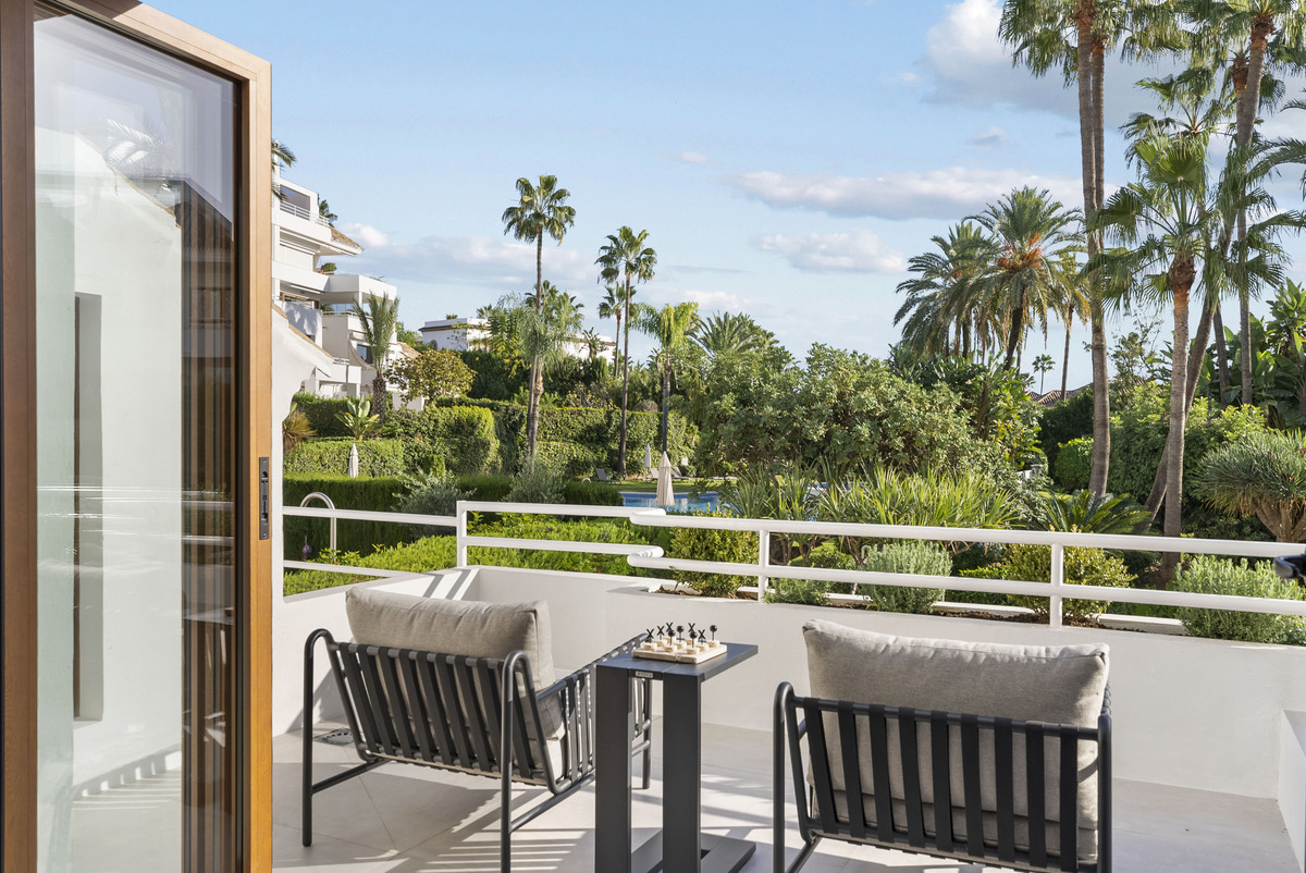 IMA II - Andara Villas