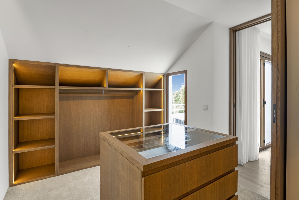 IMA II - Andara Villas