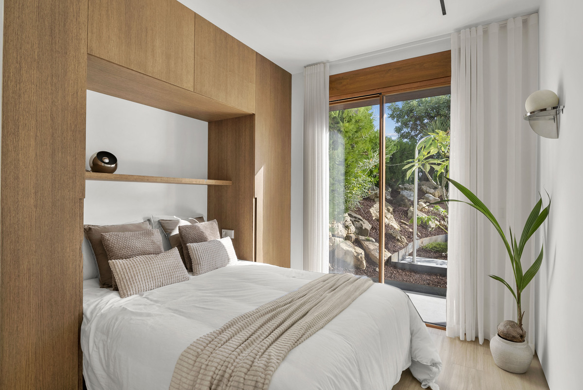 Ima 2 - Andara Villas