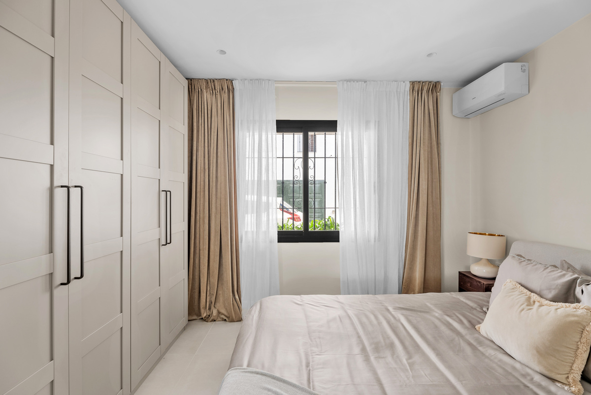 Los Almendros 23 - Andara Villas