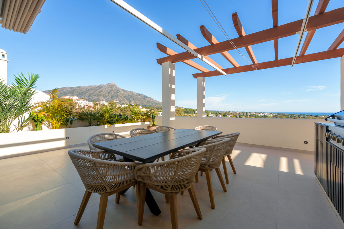 Belvederes12 - Andara Villas
