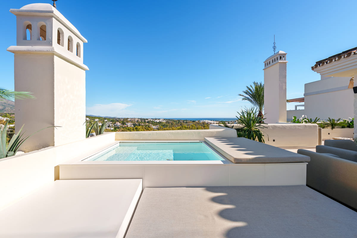 Belvederes12 - Andara Villas