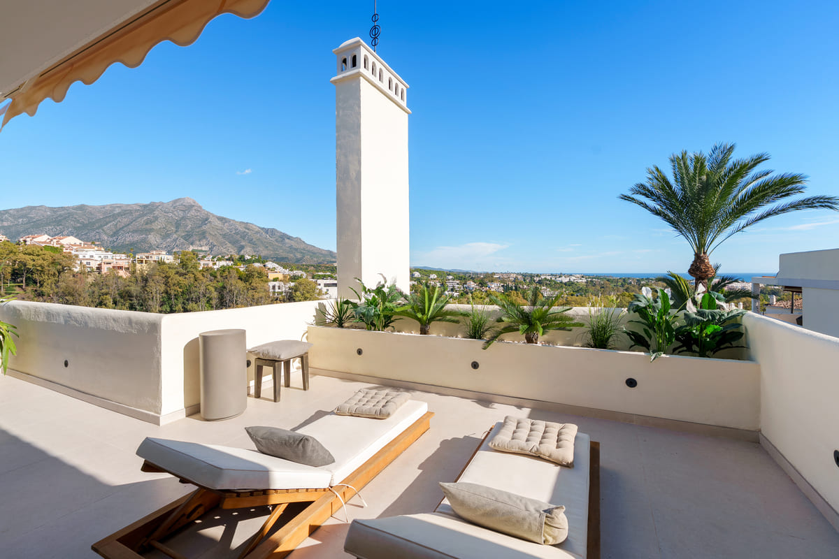 Belvederes12 - Andara Villas