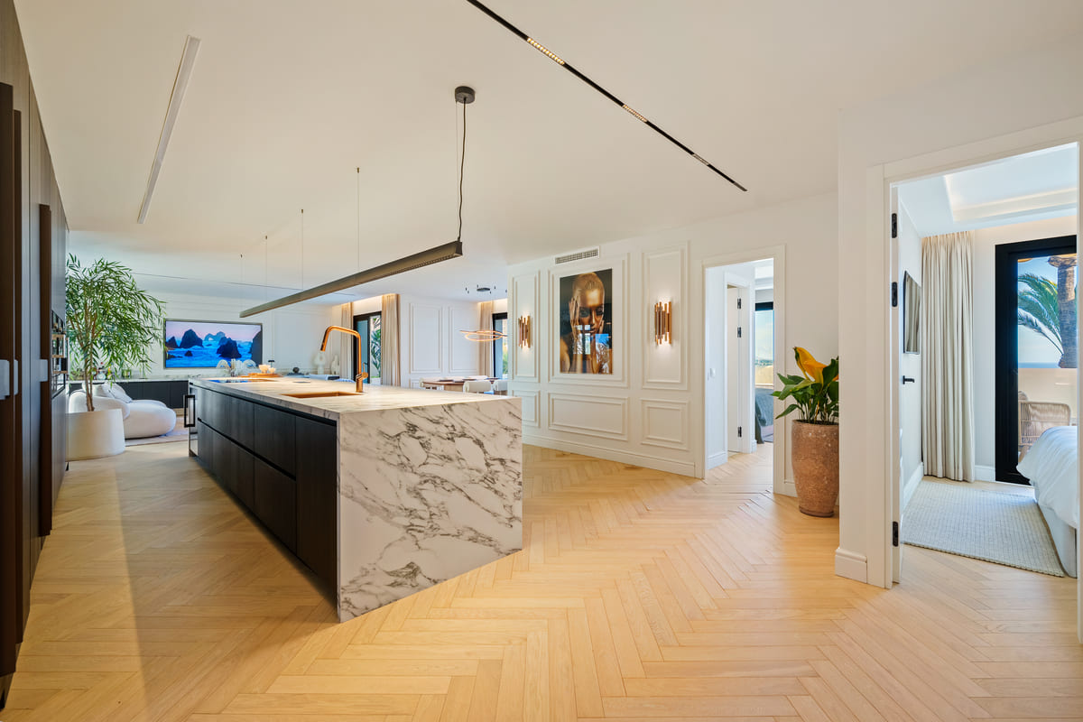 Belvederes12 - Andara Villas
