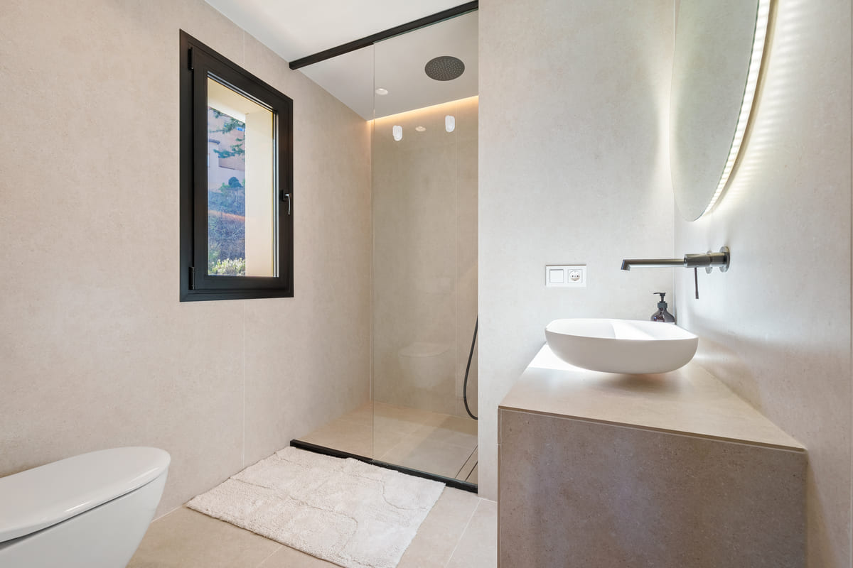 Belvederes12 - Andara Villas