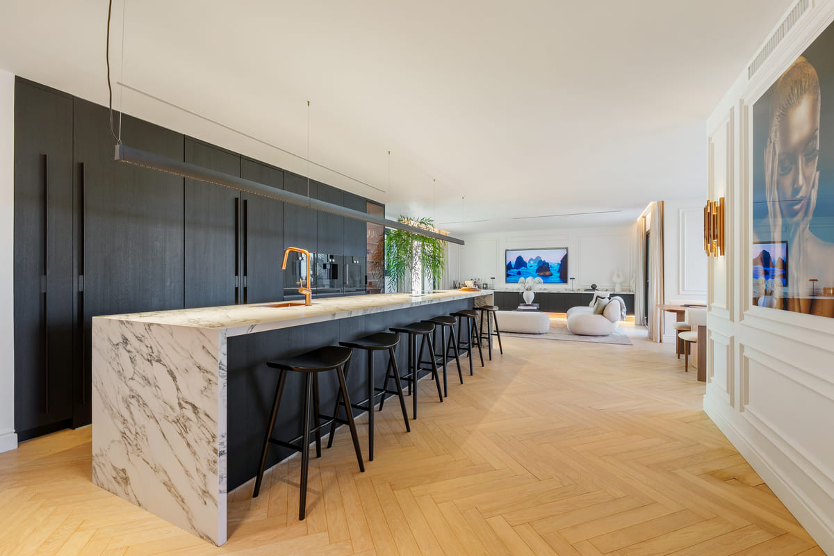 Belvederes12 - Andara Villas