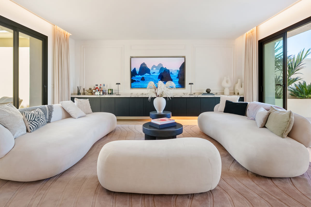 Belvederes12 - Andara Villas